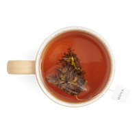 Palampur Oolong Tea Sachets