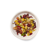 Flirt Loose Leaf Herbal Tea