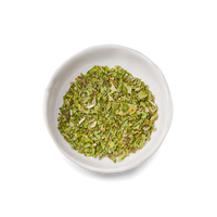 Hari River Mint Herbal Tea