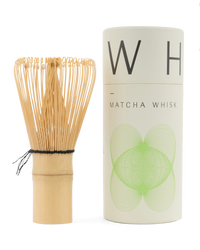 Matcha Whisk