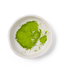 Free Sample 30g Matcha