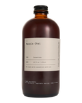 Masala Chai Concentrate | Retail 16oz
