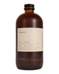 Turmeric Concentrate | Retail 16oz