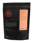 Hari River Mint Herbal Tea Sachets