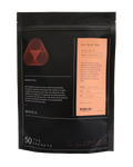 Hari River Mint Herbal Tea Sachets