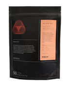 Hari River Mint Herbal Tea Sachets