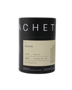 Hojicha Green Tea Sachets