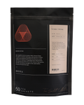 Palampur Oolong Tea Sachets