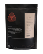Palampur Oolong Tea Sachets