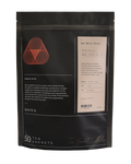 Wah White Peony Tea Sachets