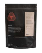Wah White Peony Tea Sachets