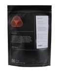 Heartbeat Black Tea Sachets