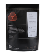 Heartbeat Black Tea Sachets