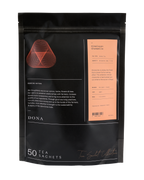 Himalayan Chamomile Herbal Tea Sachets
