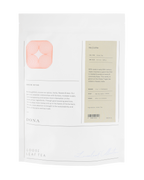 Hojicha Loose Leaf Green Tea