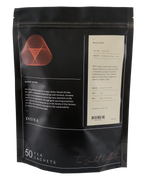 Hojicha Green Tea Sachets