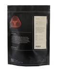 Hojicha Green Tea Sachets