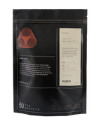 Hojicha Green Tea Sachets