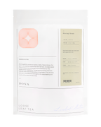 Rising Green Loose Leaf Green Tea