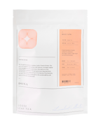 Still Life Loose Leaf Herbal Tea