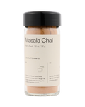 Masala Chai Spice Dust