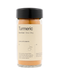 Turmeric Spice Dust
