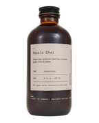 Mini Masala Chai Concentrate