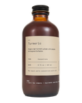 Mini Turmeric Concentrate
