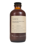 Mini Turmeric Concentrate