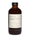 Mini Masala Chai Concentrate