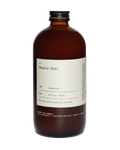 Masala Chai Concentrate | Retail 16oz