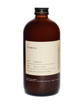 Turmeric Concentrate | Retail 16oz