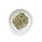 Garden Lemongrass Herbal Tea