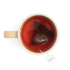 Amber Assam Black Tea Sachets