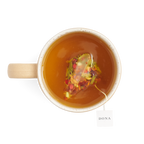 Dance in Yellow Herbal Tea Sachets