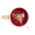 Flirt Herbal Tea Sachets