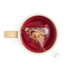Flirt Herbal Tea Sachets
