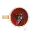Grayscale Black Tea Sachets