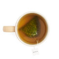 Hari River Mint Herbal Tea Sachets