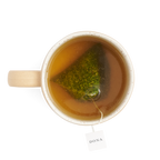 Hari River Mint Herbal Tea Sachets