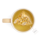 Himalayan Chamomile Herbal Tea Sachets