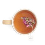 Honey, Honey Herbal Tea Sachets
