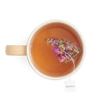 Honey, Honey Herbal Tea Sachets