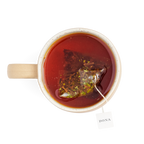 Marrakesh Black Tea Sachets