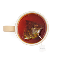 Marrakesh Black Tea Sachets