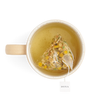The Field Herbal Tea Sachets