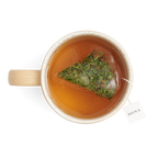 Wah White Peony Tea Sachets