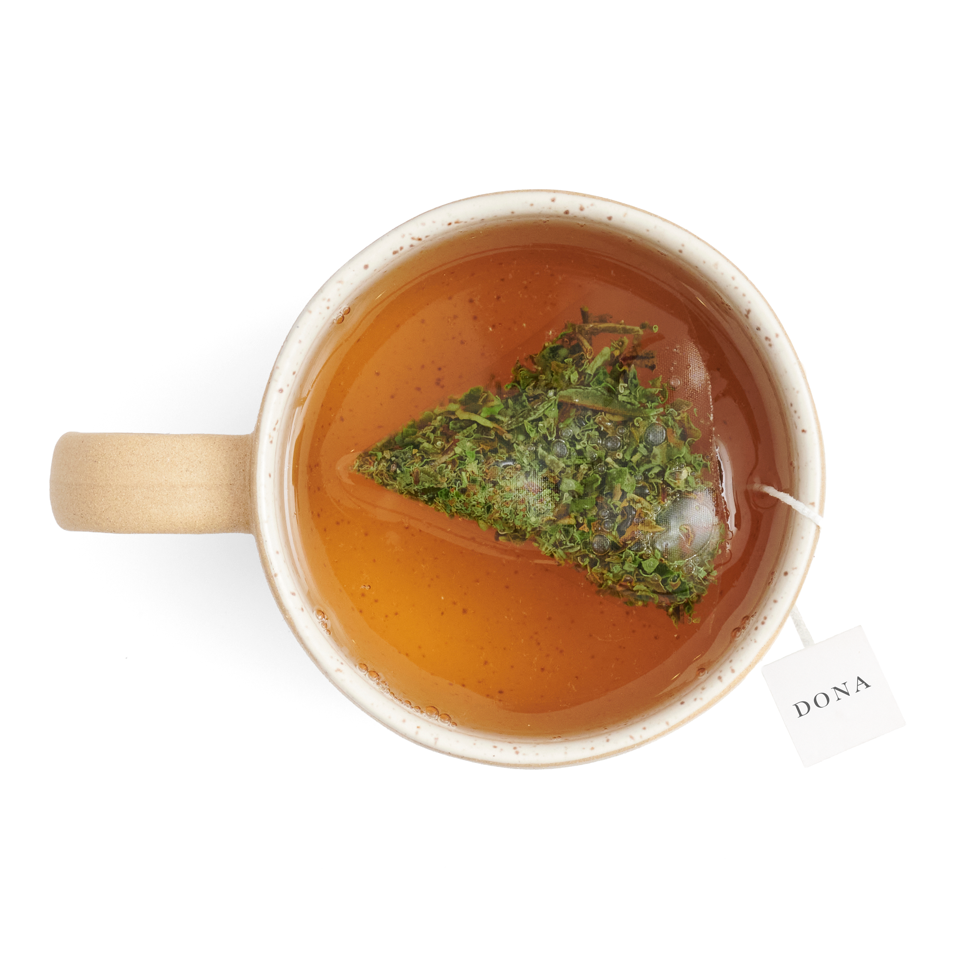 Wah White Peony Tea Sachets