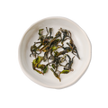Palampur Oolong Tea