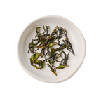 Palampur Oolong Tea